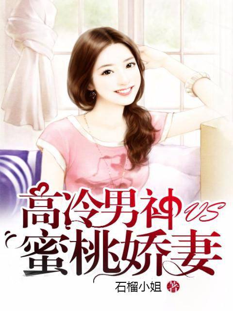 ��������VS���ҽ������