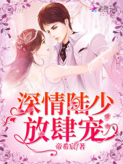 ����½�ٷ�����