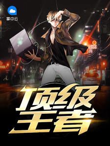 ����������ҵ������