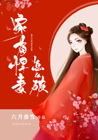 С˵����������