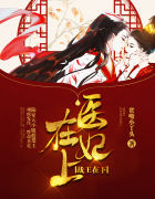 ½��������