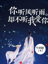 �����Ϲ��