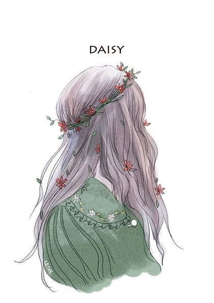 ɽ�軨��ʱİ����