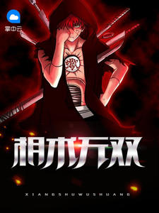 ������˫����������