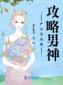 ������Ϸ��֮����ؼ�