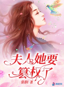 ������Ҫ��Ȩ��