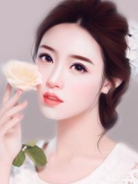 ���ḵ˹��