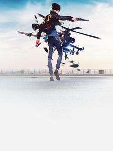 Ҷ����������