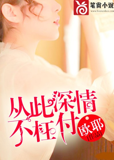 ��ʥ�������