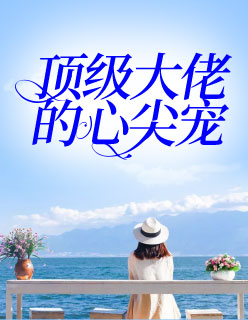 �������е��ļ��Ī��Ϫ���ϳ�