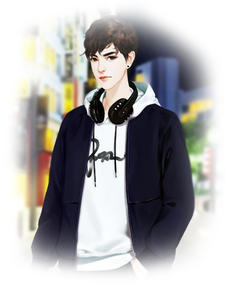 ��ǿɱ���������