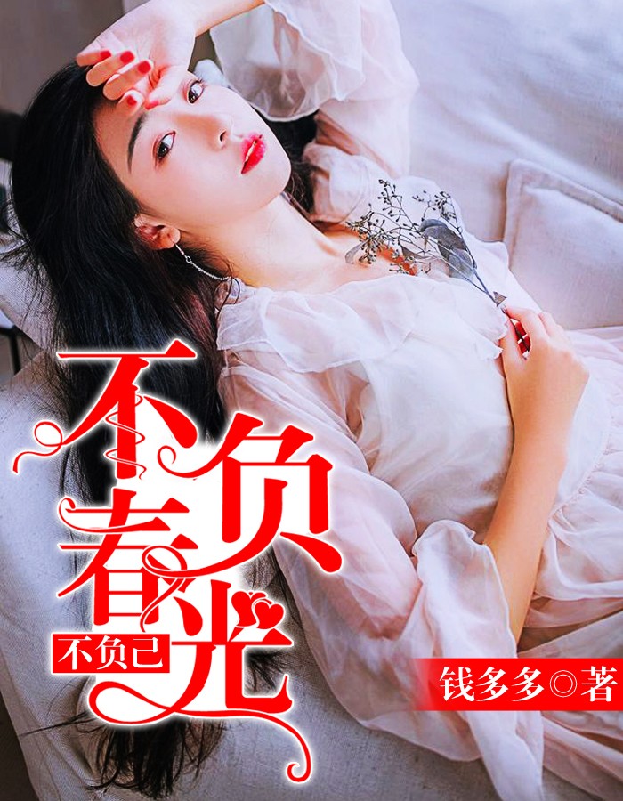 �������ⲻ����Ҷ��������