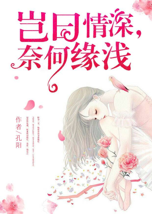 ��Ի���� �κ�Եǳ��ӯ��Զ