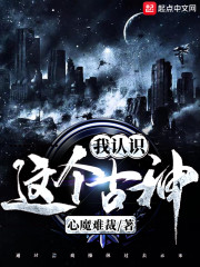 �����������ʶ