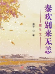 ����֮ڤ����������